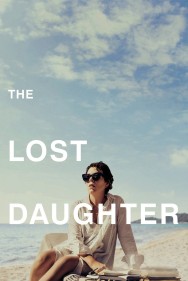 titta-The Lost Daughter-online