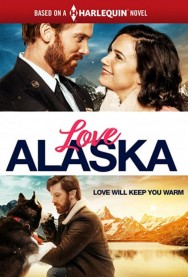 titta-Love Alaska-online