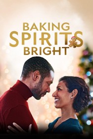 titta-Baking Spirits Bright-online