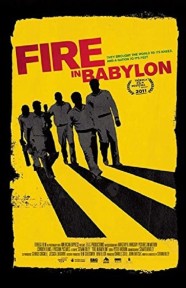 titta-Fire in Babylon-online
