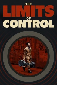 titta-The Limits of Control-online