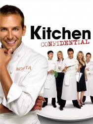 titta-Kitchen Confidential-online