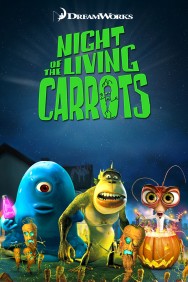 titta-Night of the Living Carrots-online