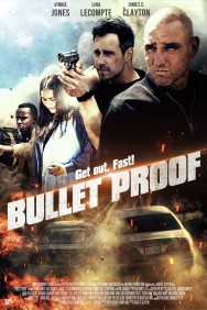 titta-Bullet Proof-online