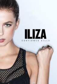 titta-Iliza Shlesinger: Confirmed Kills-online