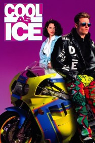 titta-Cool as Ice-online