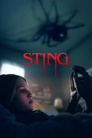 titta-Sting-online