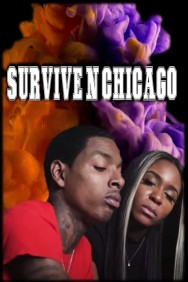 titta-Survive N Chicago-online
