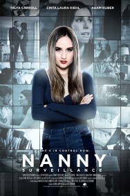 titta-Nanny Surveillance-online