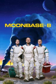 titta-Moonbase 8-online