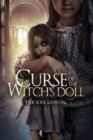 titta-Curse of the Witch's Doll-online