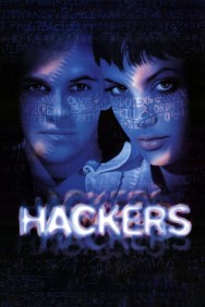 titta-Hackers-online
