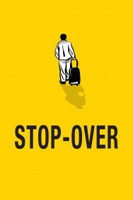 titta-Stop-Over-online