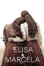 titta-Elisa & Marcela-online