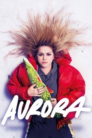 titta-Aurora-online