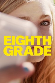 titta-Eighth Grade-online