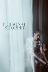 titta-Personal Shopper-online