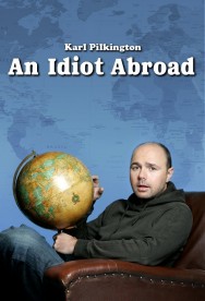 titta-An Idiot Abroad-online