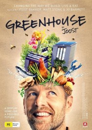 titta-Greenhouse by Joost-online