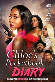titta-Chloe's Pocketbook Diary-online