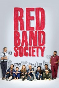 titta-Red Band Society-online
