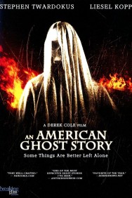 titta-An American Ghost Story-online