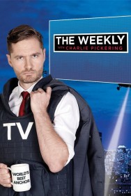 titta-The Weekly with Charlie Pickering-online