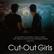 titta-Cut-Out Girls-online
