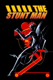 titta-The Stunt Man-online