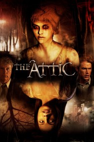 titta-The Attic-online