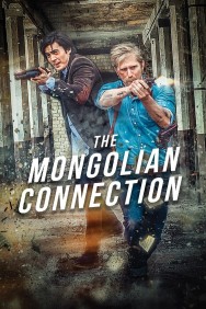 titta-The Mongolian Connection-online