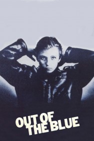 titta-Out of the Blue-online