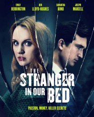 titta-The Stranger in Our Bed-online