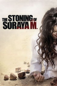 titta-The Stoning of Soraya M.-online