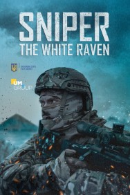 titta-Sniper: The White Raven-online