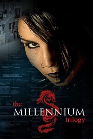 titta-Millennium-online