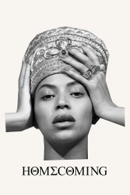 titta-Homecoming: A Film by Beyoncé-online