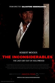 titta-The Inconsiderables: Last Exit Out of Hollywood-online