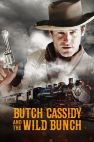 titta-Butch Cassidy and the Wild Bunch-online