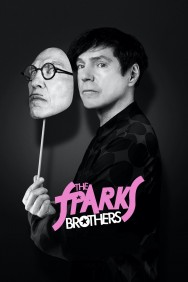 titta-The Sparks Brothers-online