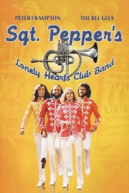 titta-Sgt. Pepper's Lonely Hearts Club Band-online