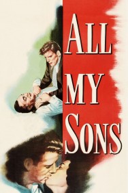 titta-All My Sons-online