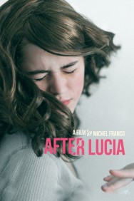 titta-After Lucia-online