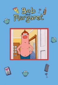 titta-Bob and Margaret-online