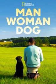 titta-Man, Woman, Dog-online