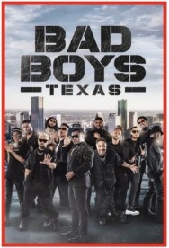 titta-Bad Boys Texas-online