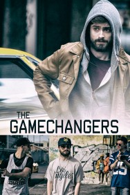 titta-The Gamechangers-online
