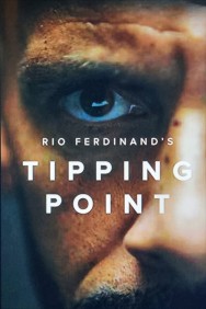 titta-Rio Ferdinand: Tipping Point-online