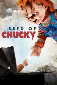 titta-Seed of Chucky-online