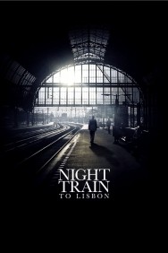 titta-Night Train to Lisbon-online
